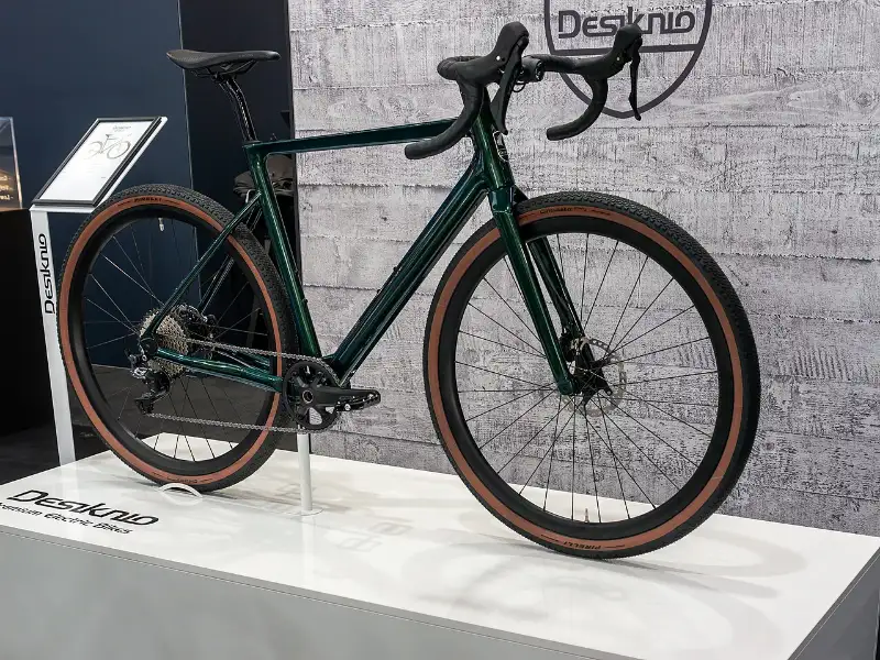 Gravelbike kopen